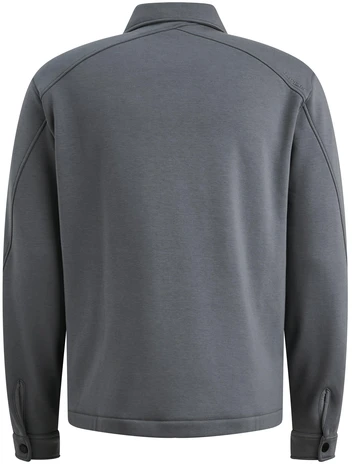 Cast Iron overshirt CSW2511460