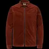 Cast Iron overshirt Slim Fit CSI216218