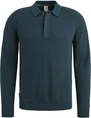 Cast Iron polo's CPS2411844