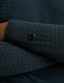 Cast Iron polo's CPS2411844