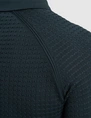 Cast Iron polo's CPS2411844