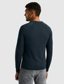 Cast Iron polo's CPS2411844