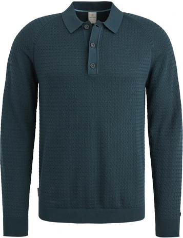 Cast Iron polo's CPS2411844