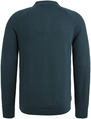 Cast Iron polo's CPS2411844