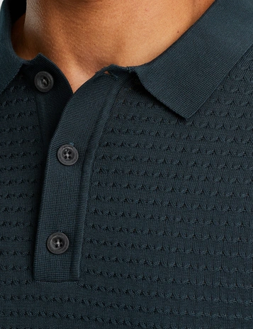Cast Iron polo's CPS2411844
