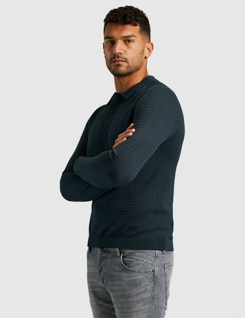 Cast Iron polo's CPS2411844