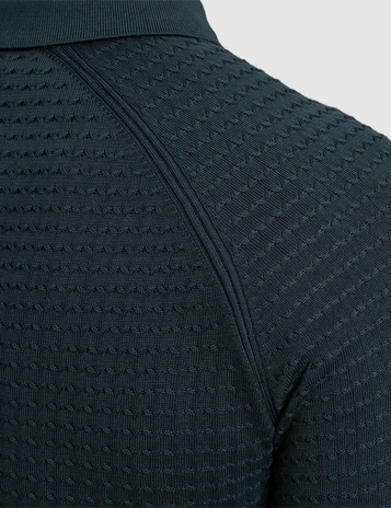Cast Iron polo's CPS2411844