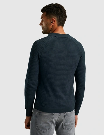 Cast Iron polo's CPS2411844