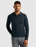 Cast Iron polo's CPS2411844