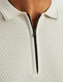 Cast Iron polo's CPS2502820