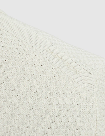 Cast Iron polo's CPS2502820