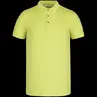 Cast Iron polo's CPSS211850