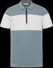 Cast Iron polo's CPSS212866