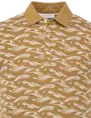 Cast Iron polo's CPSS213875