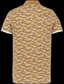 Cast Iron polo's CPSS213875