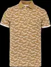 Cast Iron polo's CPSS213875