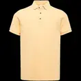 Cast Iron polo's CPSS2203856