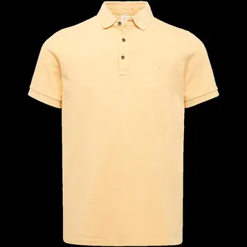 Cast Iron polo's CPSS2203856