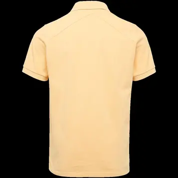 Cast Iron polo's CPSS2203856