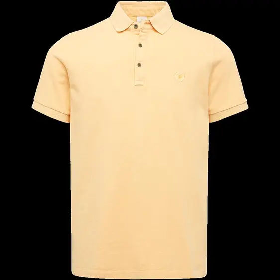 Cast Iron polo's CPSS2203856