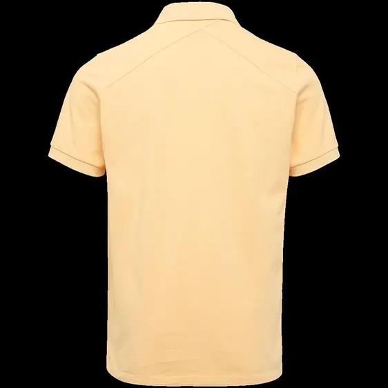 Cast Iron polo's CPSS2203856