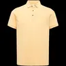 Cast Iron polo's CPSS2203856