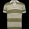Cast Iron polo's CPSS2204865