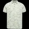Cast Iron polo's CPSS2204868