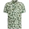 Cast Iron polo's CPSS2304878