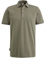Cast Iron polo's CPSS2502850