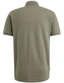 Cast Iron polo's CPSS2502850