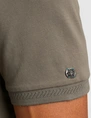 Cast Iron polo's CPSS2502850