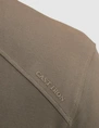Cast Iron polo's CPSS2502850