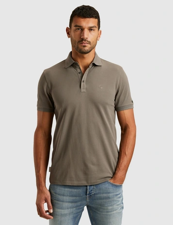 Cast Iron polo's CPSS2502850