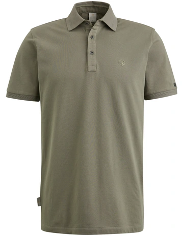 Cast Iron polo's CPSS2502850