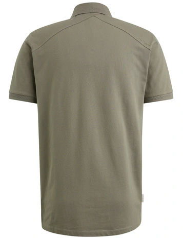 Cast Iron polo's CPSS2502850