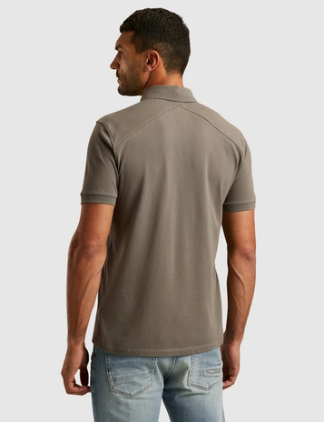 Cast Iron polo's CPSS2502850