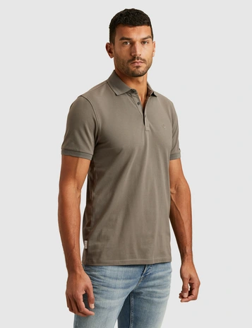 Cast Iron polo's CPSS2502850