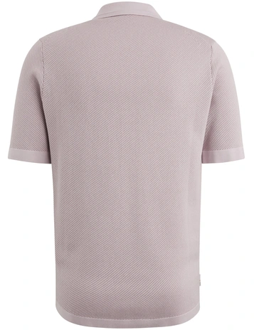 Cast Iron polo's CPSS2502856