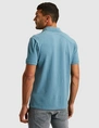 Cast Iron polo's CPSS2503864