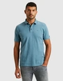 Cast Iron polo's CPSS2503864