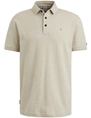 Cast Iron polo's CPSS2503864