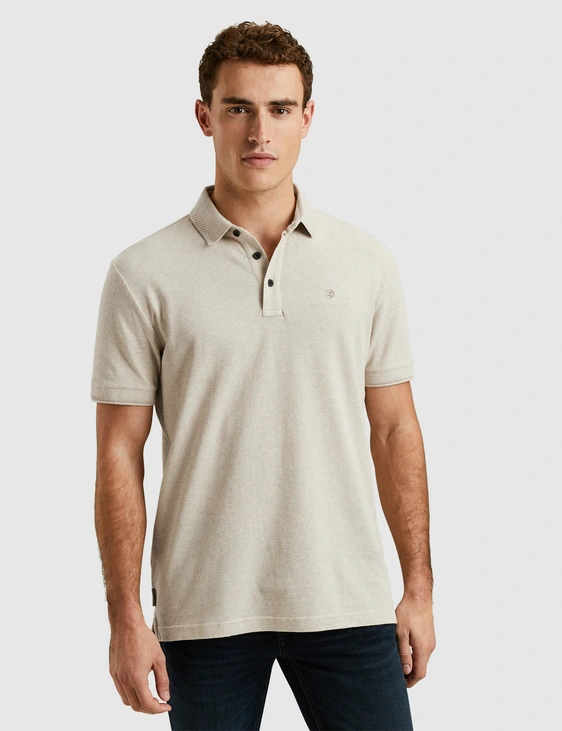 Cast Iron polo's CPSS2503864