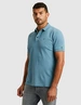 Cast Iron polo's CPSS2503864