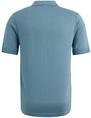 Cast Iron polo's CPSS2503870