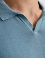 Cast Iron polo's CPSS2503870