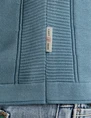 Cast Iron polo's CPSS2503870