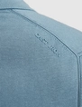 Cast Iron polo's CPSS2503870