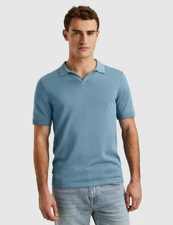 Cast Iron polo's CPSS2503870
