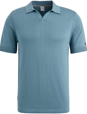 Cast Iron polo's CPSS2503870